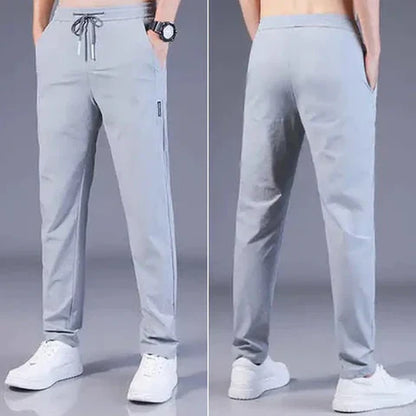 Best Deal – Pack of 2 Comfortable Track Pants for Men (Only ₹499!)