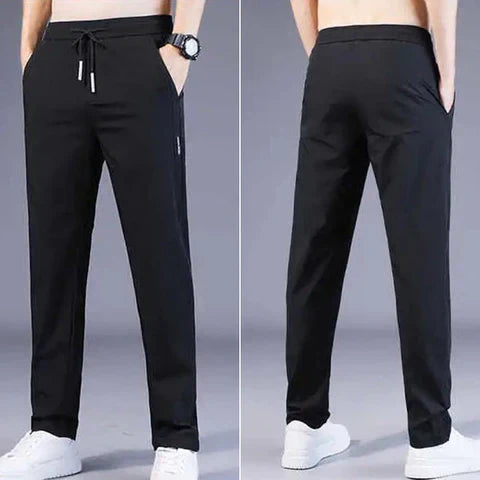 Best Deal – Pack of 2 Comfortable Track Pants for Men (Only ₹499!)