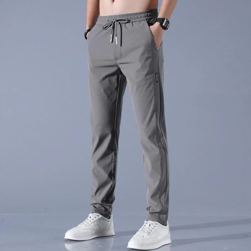 Best Deal – Pack of 2 Comfortable Track Pants for Men (Only ₹499!)