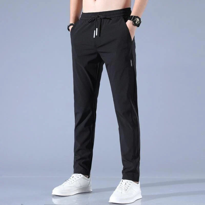 Best Deal – Pack of 2 Comfortable Track Pants for Men (Only ₹499!)